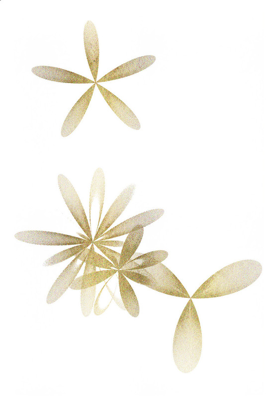 10 Океана рубашка