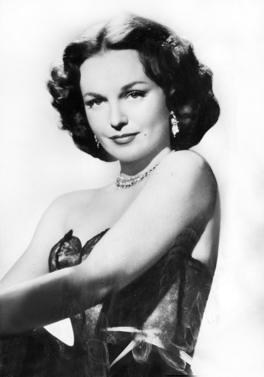 Dorothy_Hart_a07