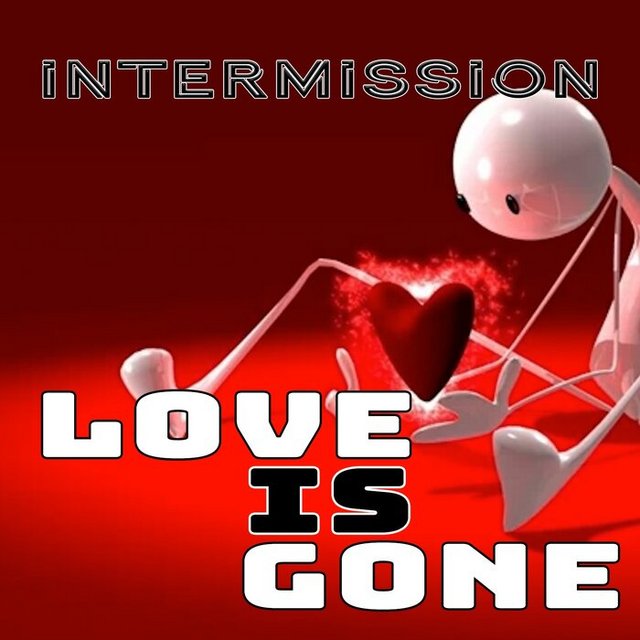 [Obrazek: 00-intermission-love-is-gone-maxi-versio...c-zzzz.jpg]