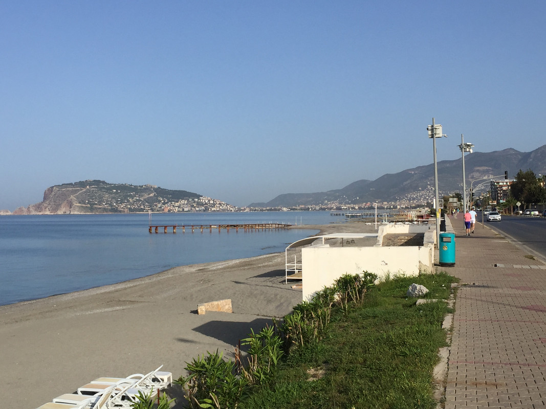 6B3DDDAF-16F1-402E-9FAE-7F3E42408480