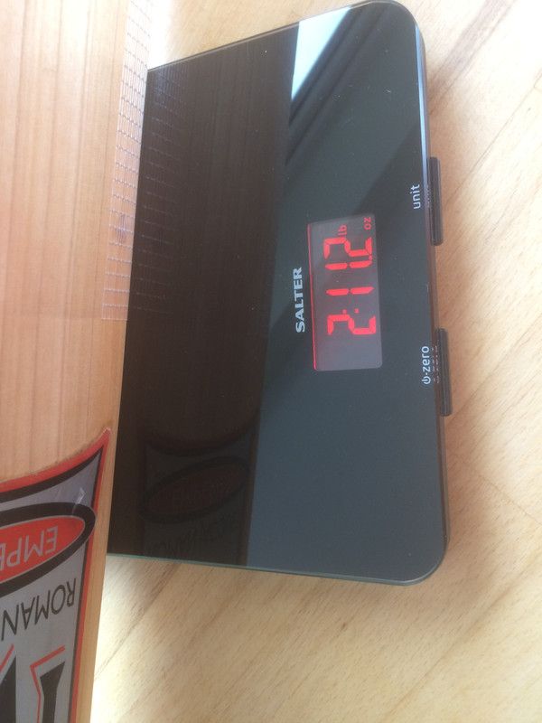 BBF9FCF7-17D4-4196-B0FA-546356065BF9