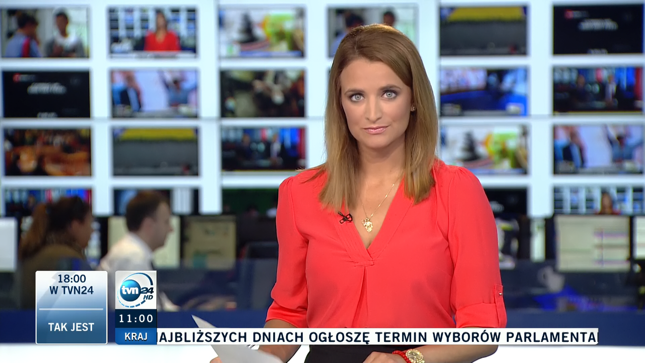 2015-07-09_Dagmara_Kaczmarek_Szalkow_TVN24HD_010