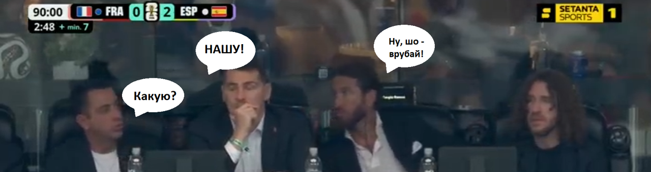 Screenshot-1.png