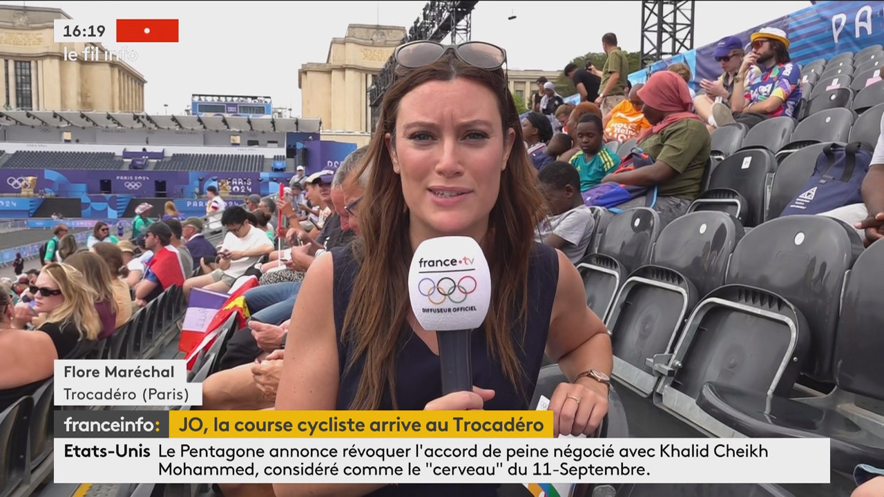 Direct JO Paris 2024 (Franceinfo)_2024_08_03_14_54_38.ts_snapshot_00.26.18.831