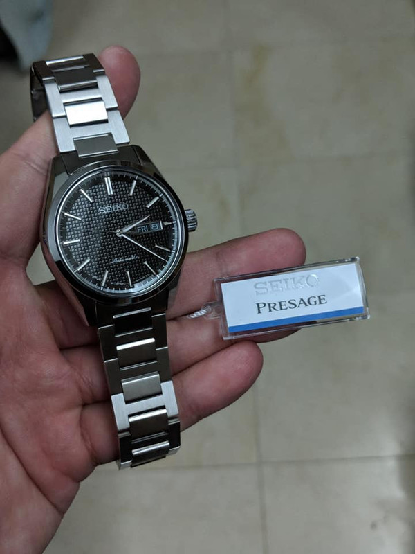 34729478_10156328033544847_2324767713156661248_n