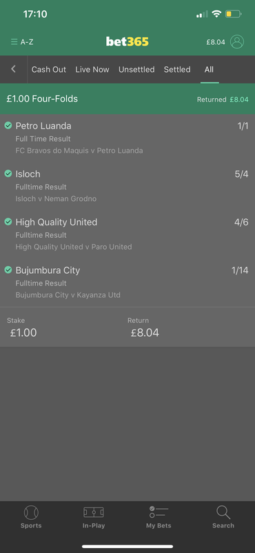 CB0C0B5A-38E4-41AD-9072-BC8BD9D2EFED