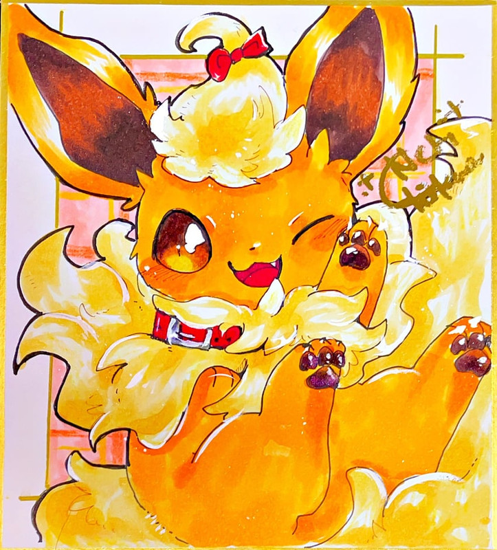 flareon-pokemon-drawn-by-banchiku-sample