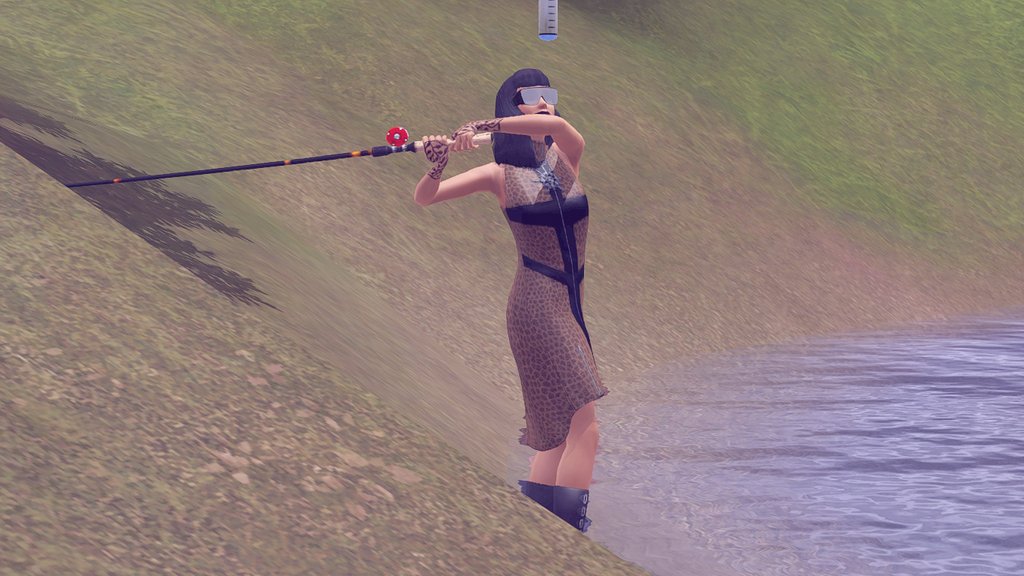TS3W_2025-01-03_00-12-07.jpg
