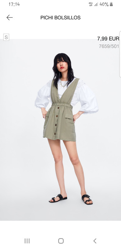 Screenshot_20200130-171426_ZARA