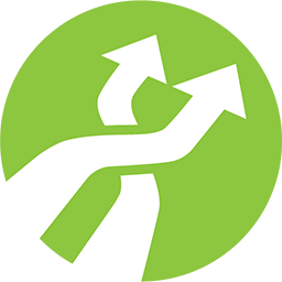 Conceiva Mezzmo Pro v6.0.6 - Ita