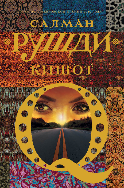 1-cover1
