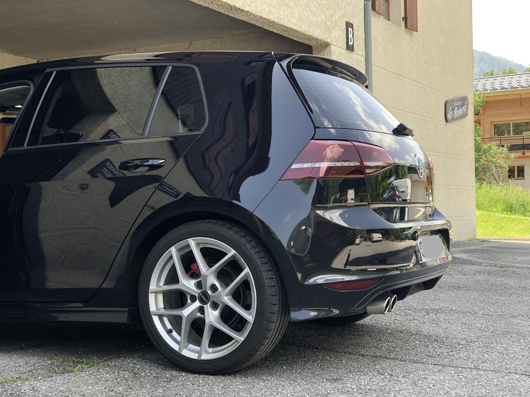 ACE70913-DB34-47C7-B170-47AA2EB2F02A