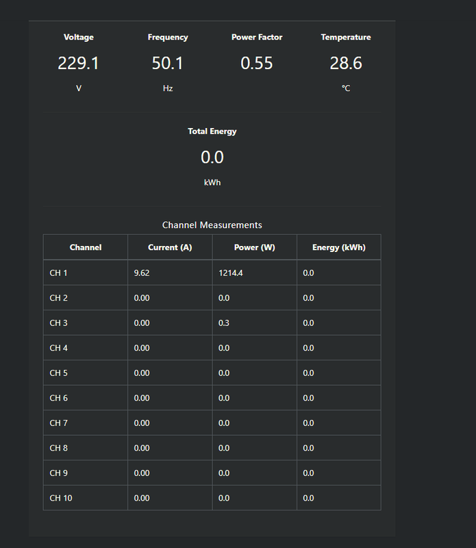 [Image: Screenshot-2025-12-24-122230.png]