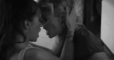 IMG-8799.gif