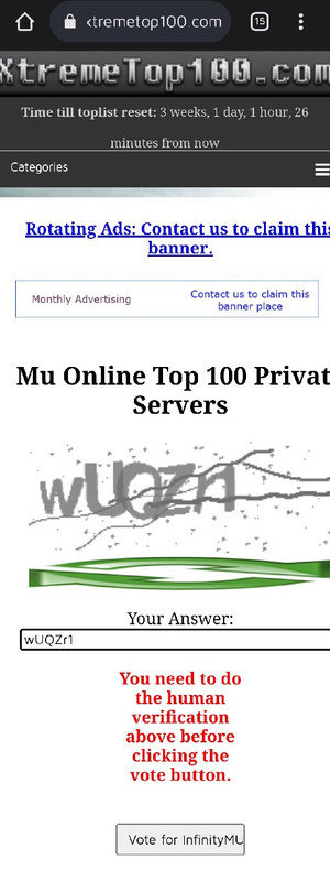 Screenshot-2023-05-10-06-38-57-60-1.jpg