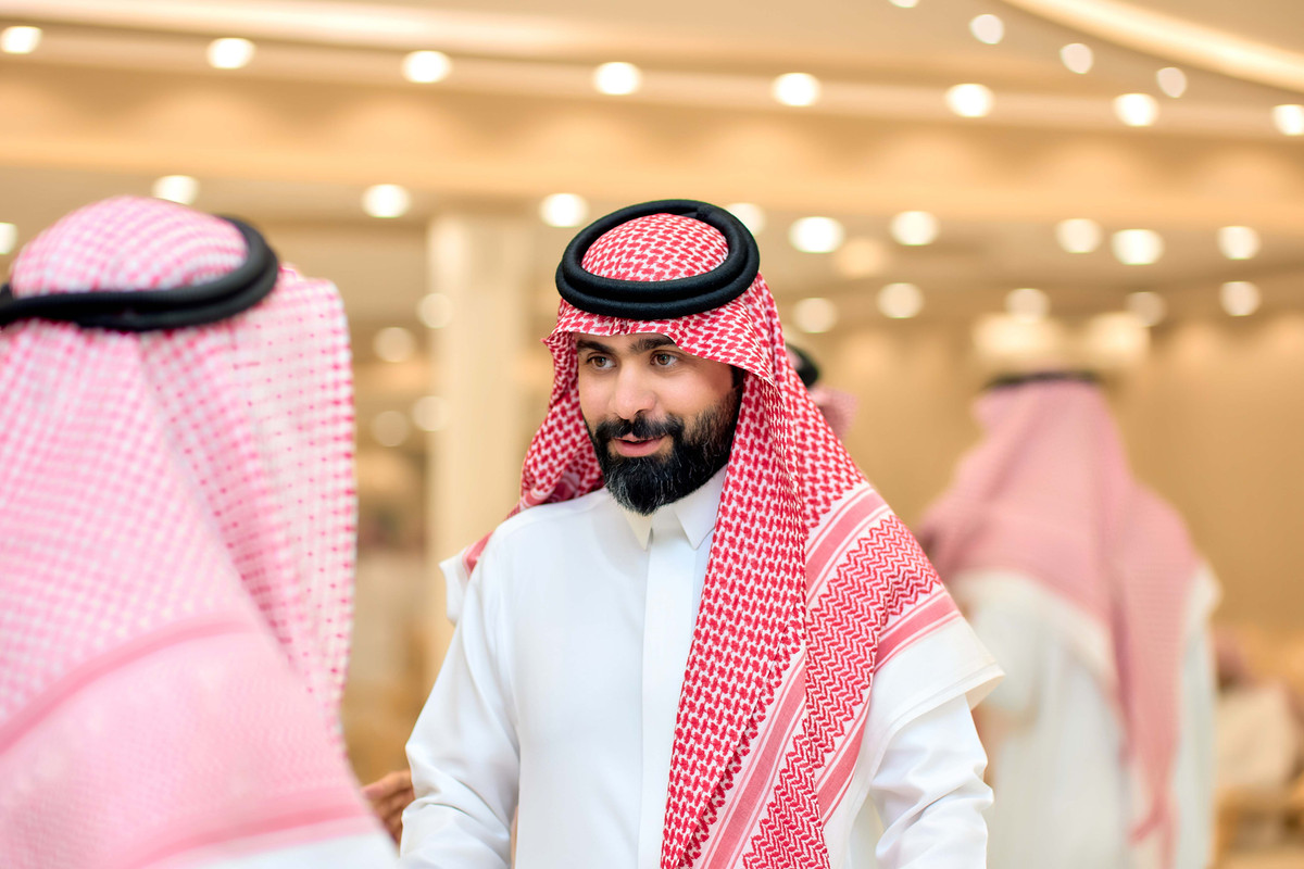 freelancers-BN7-A0511