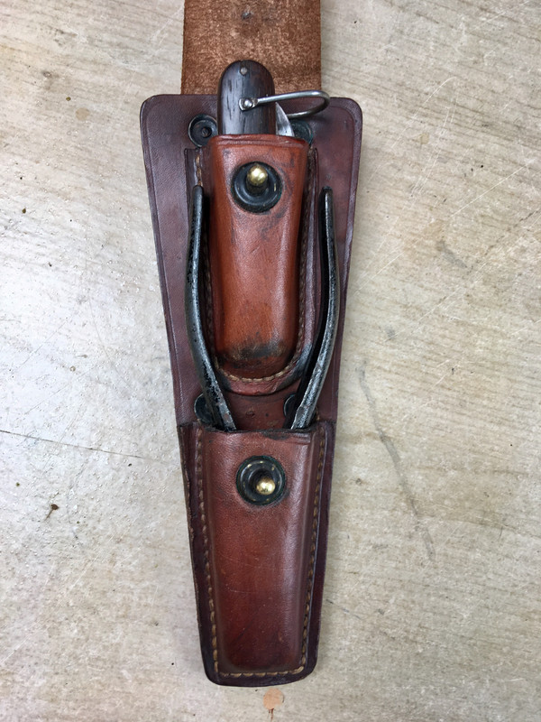 21694DEF-81BA-4940-8C14-5AA3D5F3459B