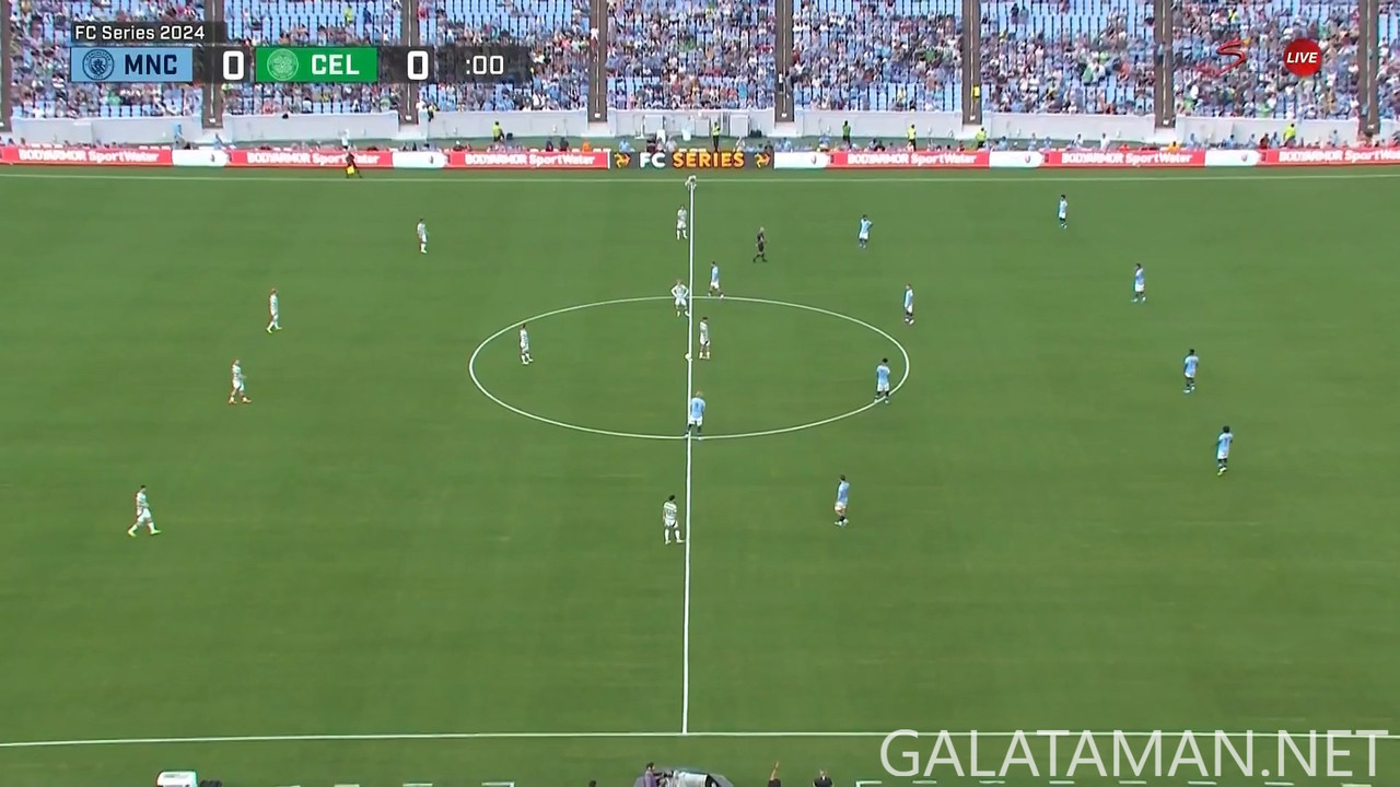 07-24_01-28-11_FRIENDLY 01  Eldense 18 00Sunderland 21 07_Celtic vs Manchester City.ts_snapshot_00.1
