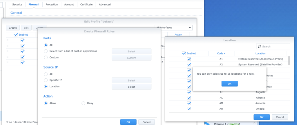 Schermata 2021-03-25 alle 15.55.46