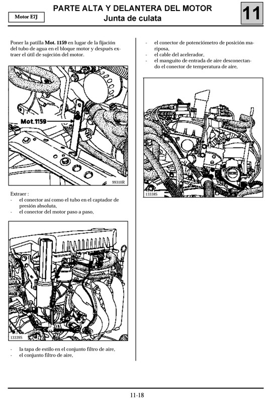 1361 MANUAL DE TALLER RENAULT KANGOO (167)