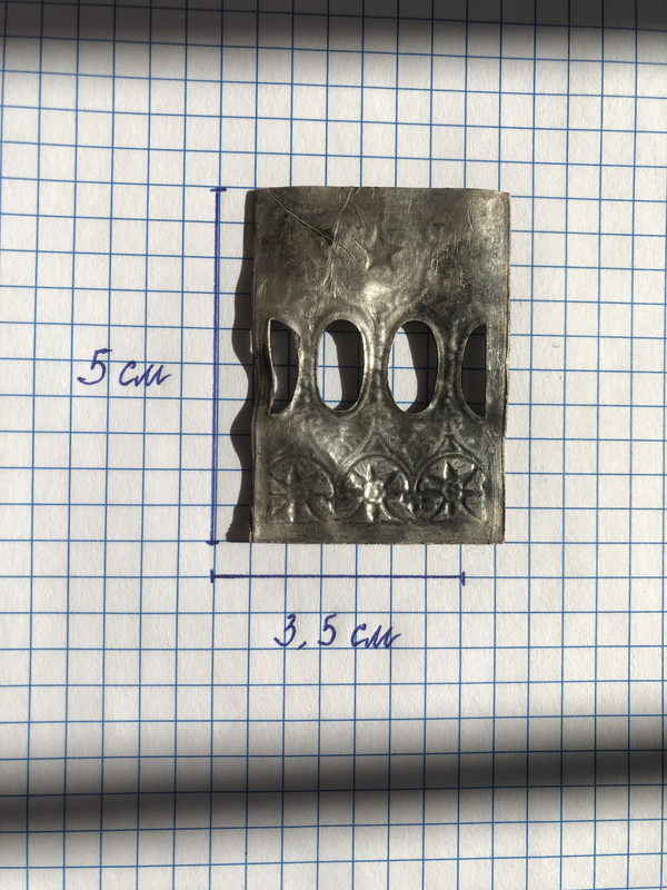 DEB8E9BF-69C1-400F-9EAB-7BC563B6DB5E