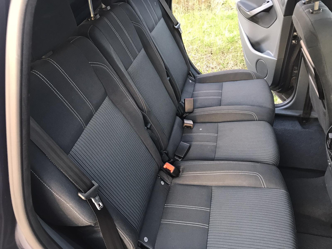 198F5718-3CEA-4934-B86B-A6C2EA59A48C