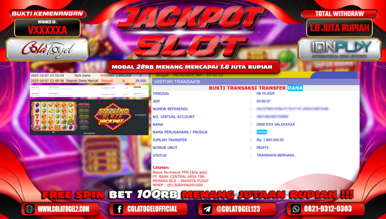 jackpot-slot-gacor-07-33-35-2025-10-08