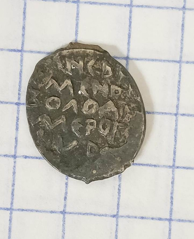 WhatsApp Image 2023-10-06 at 23.23.59 (1)