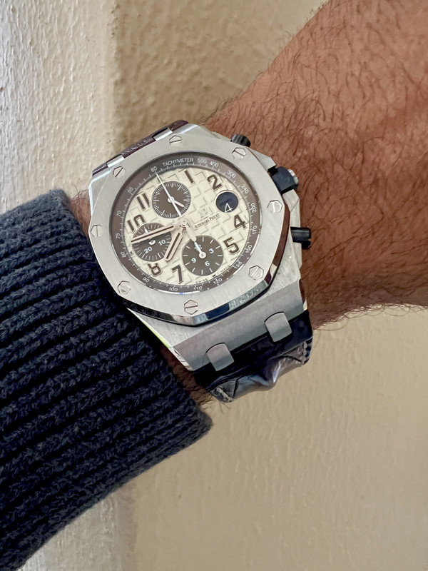 D48894DE-3CE3-4686-A656-34B5BC19F0AA