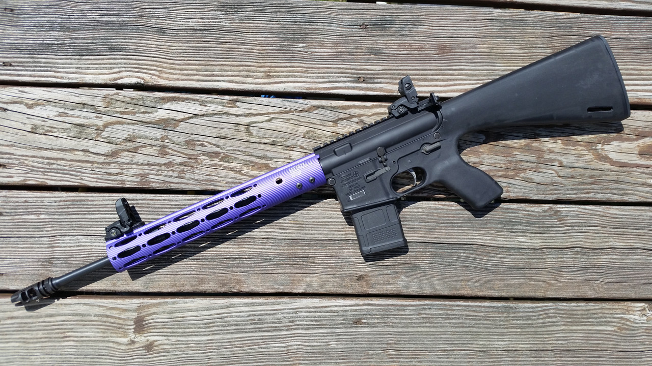 [Image: 20170611-152813.jpg]