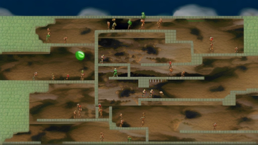 doom2d_map01 02