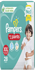 PAMPERS-DIAPERS-XXL