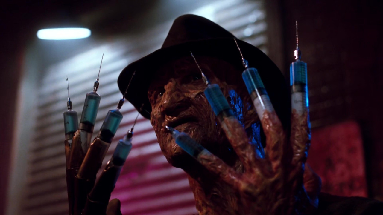 vlcsnap 2026 03 18 13h31m10s660