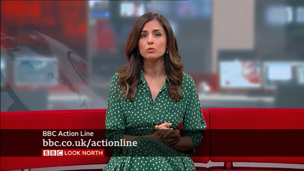 04.21 - 18.30.00 - BBC London News. The latest news, sport and weathe....ts_snapshot_07.12.326