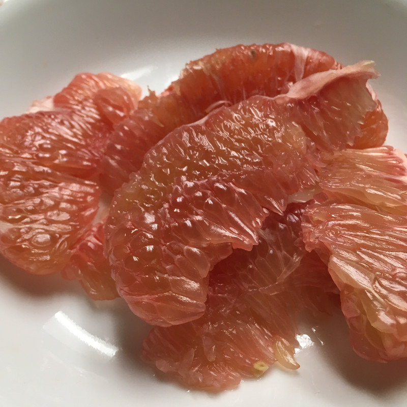 80535F29-40C9-44AF-82B5-0D2599E81B18