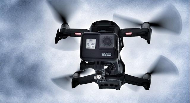Drone Flying Class 6 Discover Potential of DJI Mavic AIR Drone Flying Class 6 Discover Potential of DJI Mavic AIR