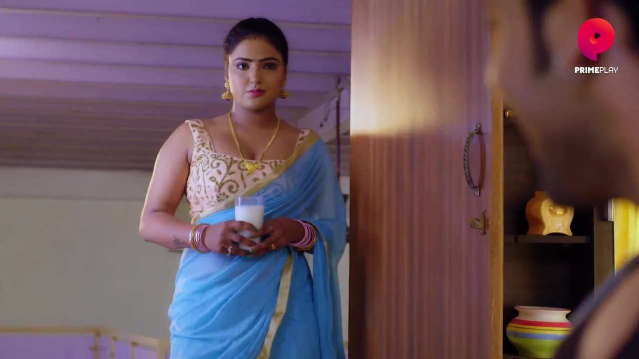 Devrani Aur Jethani (2023) Hindi PrimePlay Short Film | 1080p | 720p | 480p | WEB-DL | Download | Watch Online