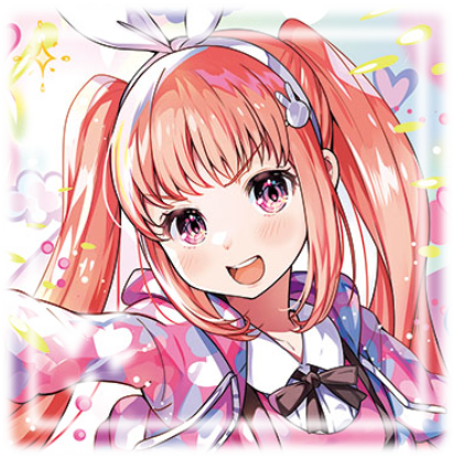 Sakurano Mimito - Den-On-Bu