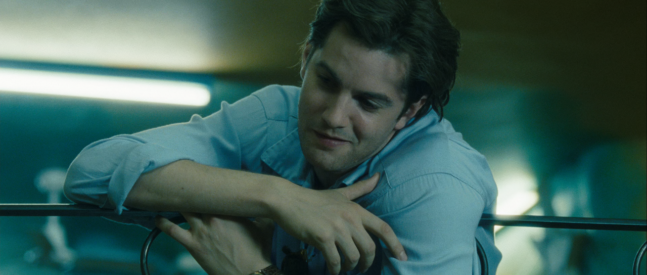 One Day (2011) (1080p Bluray AV1 Opus) [NeoNyx343] - [00:14:37.085]v1