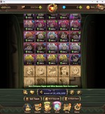 10641945 1d1b8d0f68b6ea2e9bb9ac3