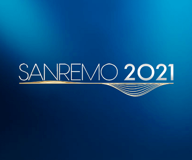 RANKINGI: Sanremo 2021  Sanremo-2021