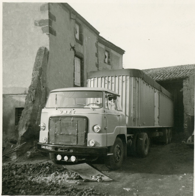 unicMZ222TCA Chandezon