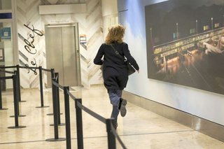 infantacristinacorreaeropuerto-1644923300