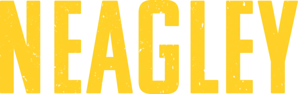 Movie cover image