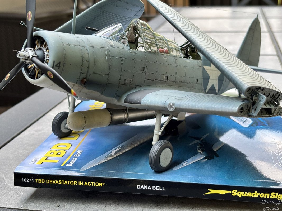 TBD-1-Devastator-Final-12.jpg