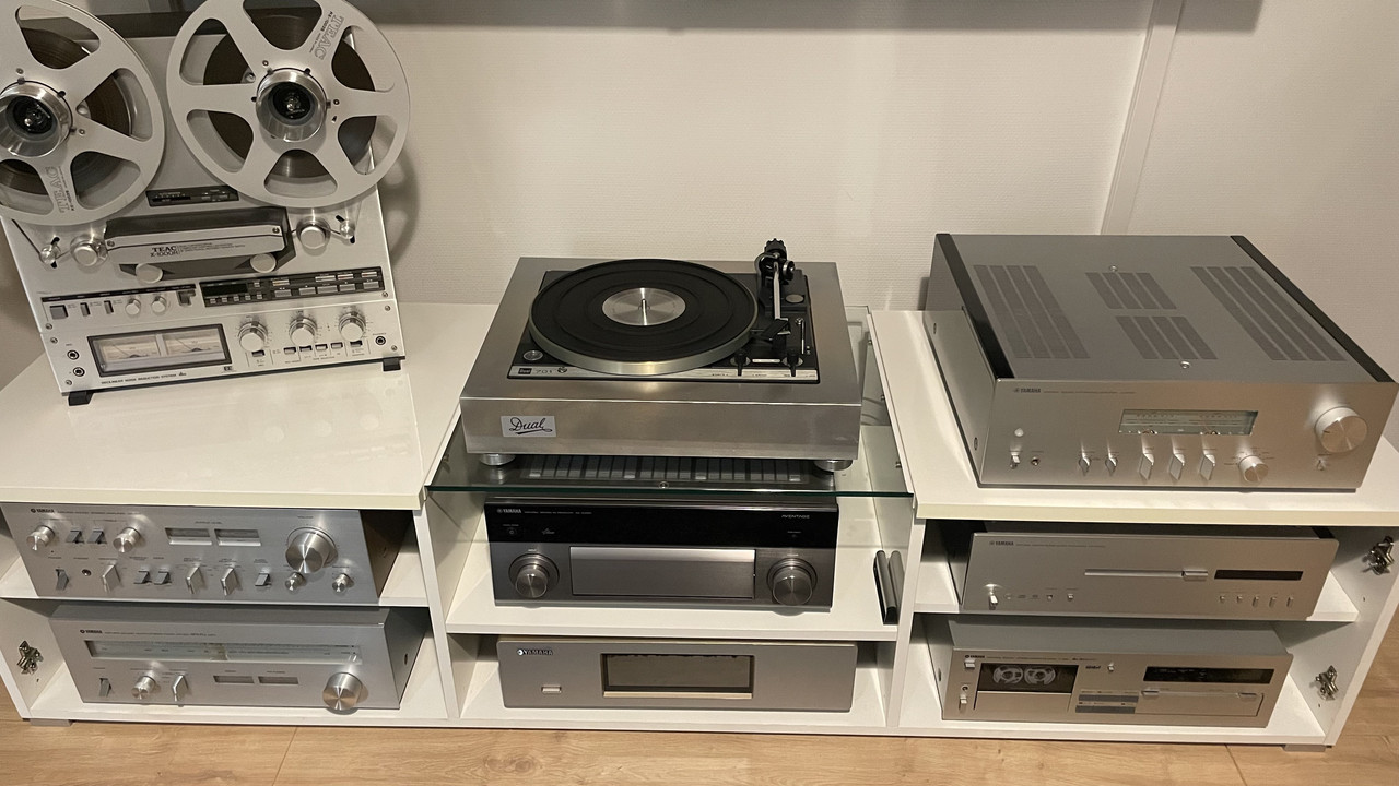 [Bild: IMG-7728.jpg]