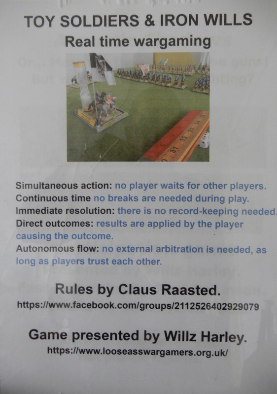poster kw2026
