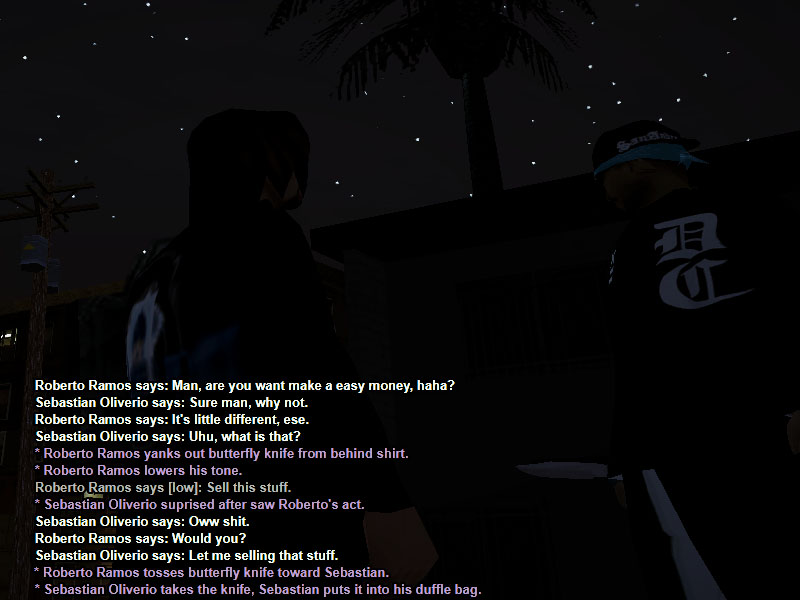 asrp38.jpg