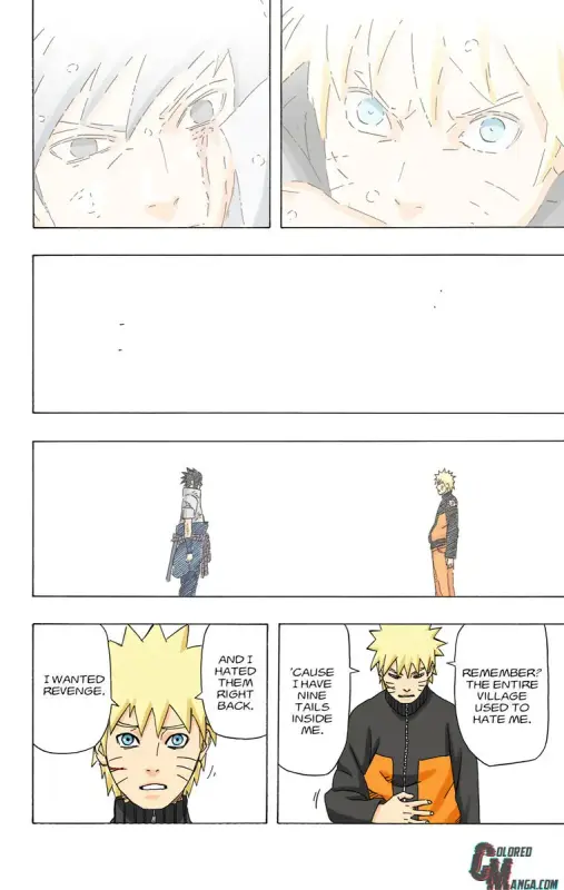 12359573_760_1200_43050