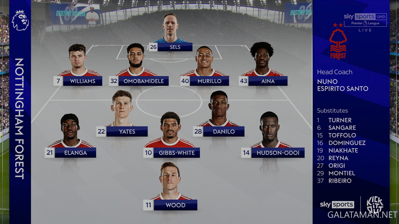 20240407-TOT-NFO-EPL_1-4K.ts_snapshot_05.37.380